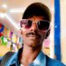 shutterpress (@ganeshbal667) Twitter profile photo shutterpress (@ganeshbal667) Twitter profile photo
