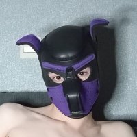 Pup_Nogxy (@nigo493) 's Twitter Profile Photo Pup_Nogxy (@nigo493) 's Twitter Profile Photo