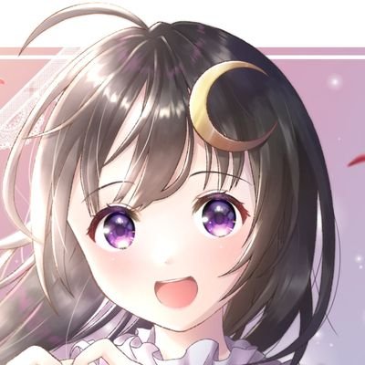 七海@‎ひき歌＆マジミラ余韻さんのプロフィール画像