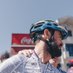 Juan Manuel Roman 🇪🇦 🐈⬛🚲 (@thexurras) Twitter profile photo Juan Manuel Roman 🇪🇦 🐈⬛🚲 (@thexurras) Twitter profile photo
