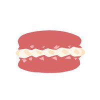 날치 (@tobiuo_rd) 's Twitter Profile Photo 날치 (@tobiuo_rd) 's Twitter Profile Photo