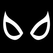 AKA HERO Simracing (@akaheroracing) 's Twitter Profile Photo AKA HERO Simracing (@akaheroracing) 's Twitter Profile Photo