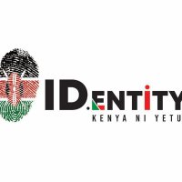 ID.entityetu (@identityetu) 's Twitter Profile Photo ID.entityetu (@identityetu) 's Twitter Profile Photo