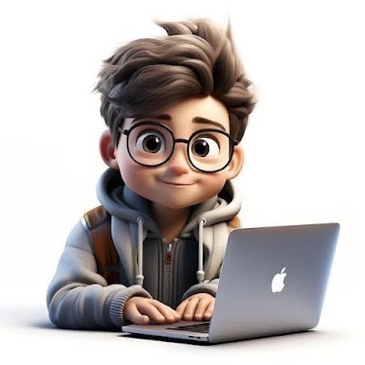louislabs_hi's profile picture. 