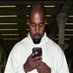 Ye Tweets (@realyetweets) Twitter profile photo Ye Tweets (@realyetweets) Twitter profile photo