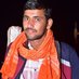 Pradeep jani (@pinku_jani29) Twitter profile photo Pradeep jani (@pinku_jani29) Twitter profile photo