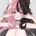 てぃーゆ🔞VRC休止中 (@teayu_vrc) Twitter profile photo てぃーゆ🔞VRC休止中 (@teayu_vrc) Twitter profile photo