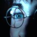 harry potter of shedtwt ⚯ ͛ (@d34thsp0soon) Twitter profile photo harry potter of shedtwt ⚯ ͛ (@d34thsp0soon) Twitter profile photo