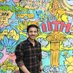 Aryan Joshi (@amritaary) Twitter profile photo Aryan Joshi (@amritaary) Twitter profile photo