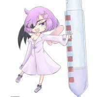 水護・小説創作垢・フォロー通知が殆ど来ないのでフォローには一言声かけて下さると助かります (@heyyouoribe) 's Twitter Profile Photo