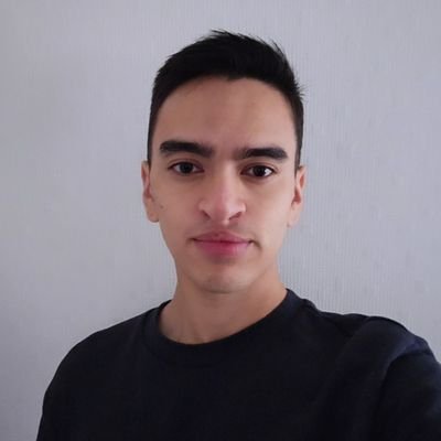 DylanSurkijn's profile picture. 🌍