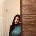 Jennifer Gallegos (@jennglls) Twitter profile photo Jennifer Gallegos (@jennglls) Twitter profile photo
