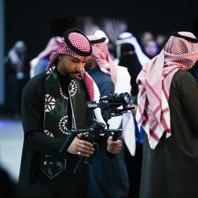 1alsyed_'s profile picture. PharmD intern at #KFU.                            Photographer | Videographer and more .