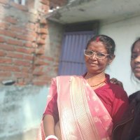 Ranju Kumari (@ranjukumari7994) 's Twitter Profile Photo Ranju Kumari (@ranjukumari7994) 's Twitter Profile Photo