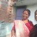 Ranju Kumari (@ranjukumari7994) Twitter profile photo Ranju Kumari (@ranjukumari7994) Twitter profile photo