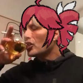 baroさんのプロフィール画像