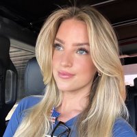 Katerina Brown (@harriet_emma1) 's Twitter Profile