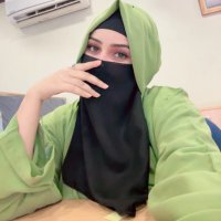 Aiza khan (@aizakhaann_) 's Twitter Profile Photo Aiza khan (@aizakhaann_) 's Twitter Profile Photo