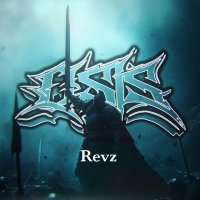 OSIS REVZ ๐ณ๐ด (@_rxvzo) 's Twitter Profile Photo OSIS REVZ ๐ณ๐ด (@_rxvzo) 's Twitter Profile Photo