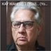 Waheed (@waheedoptimstic) Twitter profile photo Waheed (@waheedoptimstic) Twitter profile photo