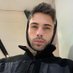𝓩𝓱𝔀𝓪𝓷 (@zhwan_deniz) Twitter profile photo 𝓩𝓱𝔀𝓪𝓷 (@zhwan_deniz) Twitter profile photo
