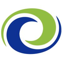 American Benefits Council (@benefitscouncil) 's Twitter Profile