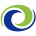 American Benefits Council (@benefitscouncil) Twitter profile photo American Benefits Council (@benefitscouncil) Twitter profile photo