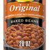 Baked Beans (@arewarlocks) Twitter profile photo Baked Beans (@arewarlocks) Twitter profile photo
