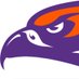 Horizon Baseball (@baseballhorizon) Twitter profile photo Horizon Baseball (@baseballhorizon) Twitter profile photo