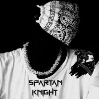 Agent592 (@spartanxknight) 's Twitter Profile