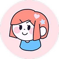 yuri9_14's profile picture. Product Designer ｜ Illustrator ｜ Nyanstagramer🐈