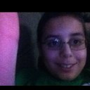 jarrett.harris - @shaynaynay800 - Twitter