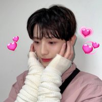 🩷 (@to4hee__) 's Twitter Profile