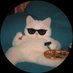 Shidouuz (@shidzuui) Twitter profile photo Shidouuz (@shidzuui) Twitter profile photo