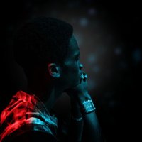 Emmarprojects π¨π½βπ» (@emmarprojects) 's Twitter Profile