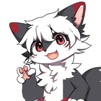 WeiWei🦴@緋悅🐾🔜Hifurry🔜UTFG (@tom82920) 's Twitter Profile