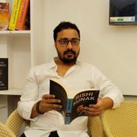 Manmohan Singh (@singh1863) 's Twitter Profile