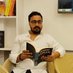 Manmohan Singh (@singh1863) Twitter profile photo Manmohan Singh (@singh1863) Twitter profile photo