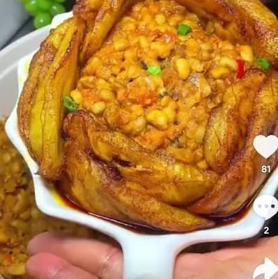 Kingisaac333's profile picture. GRC