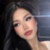 scarlett ten (@fabyyy_portela) Twitter profile photo scarlett ten (@fabyyy_portela) Twitter profile photo