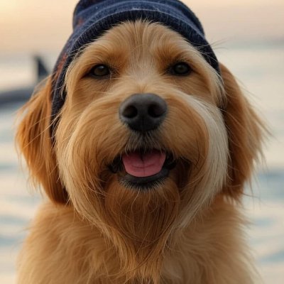duckjiber's profile picture. Zonder wrijving geen glans