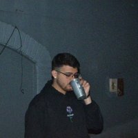 AXEL (@axelgsanchez) 's Twitter Profile