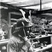 Kaiju Cant Die (@kaijucantdie) 's Twitter Profile Photo Kaiju Cant Die (@kaijucantdie) 's Twitter Profile Photo