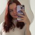 alyssa ๐น (@afcalyssa) Twitter profile photo alyssa ๐น (@afcalyssa) Twitter profile photo