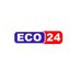 ECO24.CD (@eco24_cd) Twitter profile photo ECO24.CD (@eco24_cd) Twitter profile photo