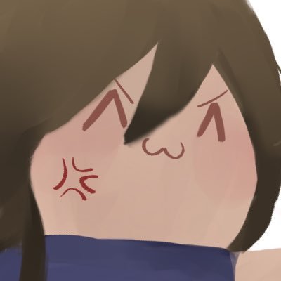 Sakomi_18's profile picture. 