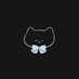 𝘴𝘯 (@rctlig) Twitter profile photo 𝘴𝘯 (@rctlig) Twitter profile photo