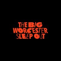 The Big Worcester Sleep Out (@worcssleepout) 's Twitter Profile
