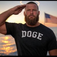 The Fasted Conservative (@the_fasted) 's Twitter Profile
