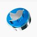 Ayoub๐ท๐ด (@ayoubsakharoun1) Twitter profile photo Ayoub๐ท๐ด (@ayoubsakharoun1) Twitter profile photo